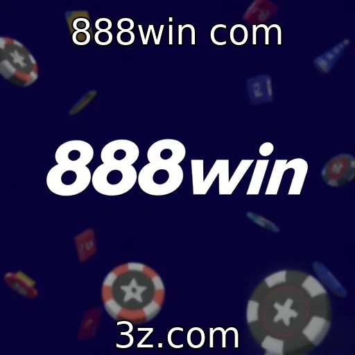 Desempenho financeiro de provedores de jogos cresce significativamente