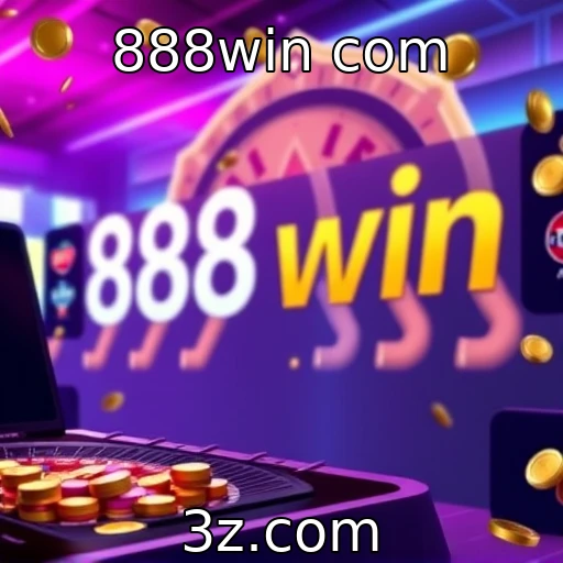 Mudanças regulatórias que impactam a operação de cassinos online