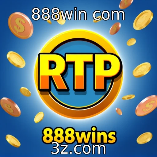 Análise de RTP e volatilidade em slots populares