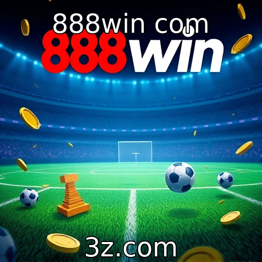 888win com